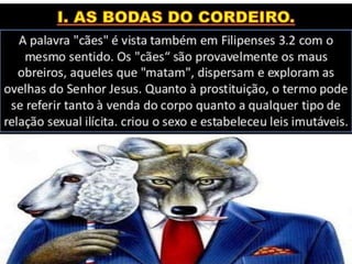 Pr. Moisés Sampaio de Paula
29
 