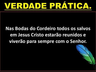 Pr. Moisés Sampaio de Paula
3
 