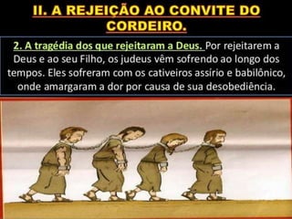 Pr. Moisés Sampaio de Paula
31
 