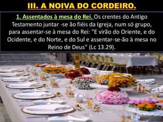 Pr. Moisés Sampaio de Paula
33
 