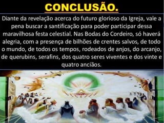 Pr. Moisés Sampaio de Paula
41
 