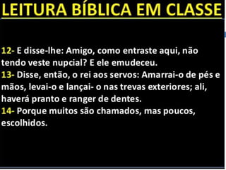 Pr. Moisés Sampaio de Paula
7
 