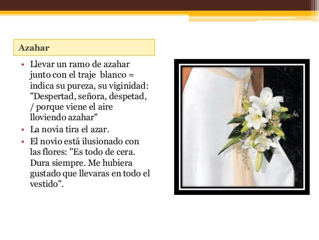 bodas de sangre