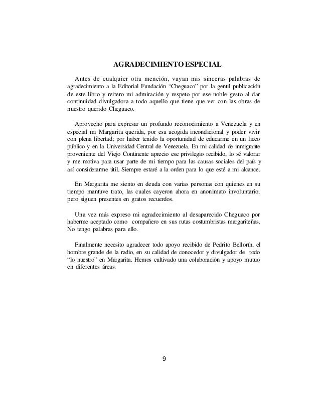 MIS BODAS DE ORO CON MARGARITA. PASIÓN, VIDA Y DESTINO