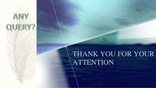 Bod cod do waste water treartment