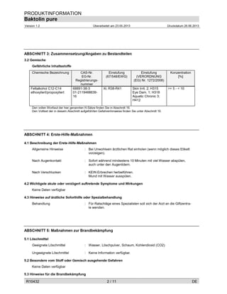 Bode-Baktolin-pure-Waschlotion-500ml-sicherheitsdatenblatt.pdf