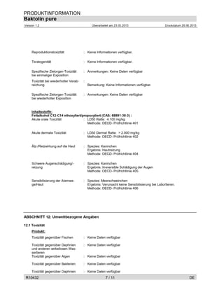 Bode-Baktolin-pure-Waschlotion-500ml-sicherheitsdatenblatt.pdf