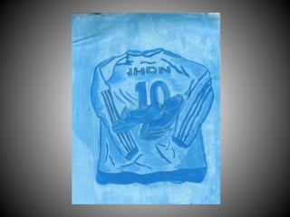 Bodegon jhon jairo gomez salazar