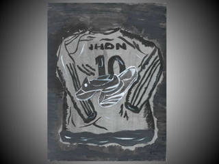 Bodegon jhon jairo gomez salazar