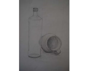 Bodegones1ºbach14 15