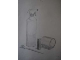 Bodegones1ºbach14 15