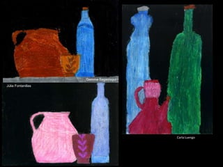 Gemma Sagastegui
Júlia Fontanillas
Carla Luengo
 