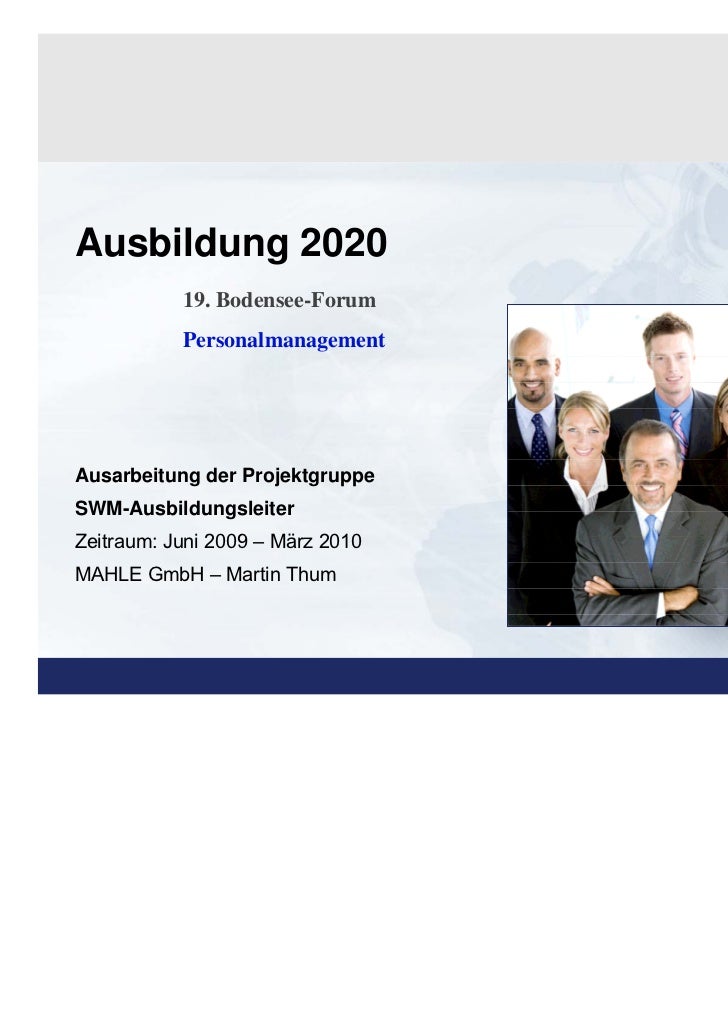 Ausbildung Finden Tausende Freie Lehrstellen Auf Ausbildung De