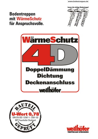 Bodentreppen.WärmeSchutz.341i_510.pdf