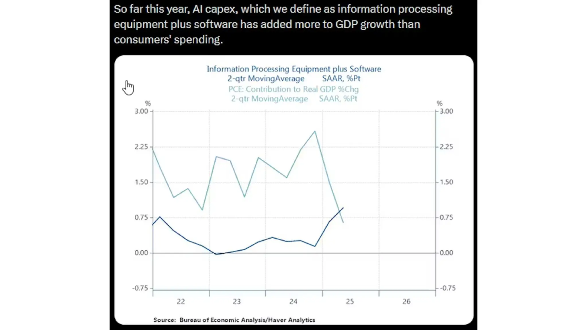 Con Keating's slides from Pension PlayPen budget comments