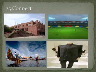 JIGNASA-GENERAL QUIZ