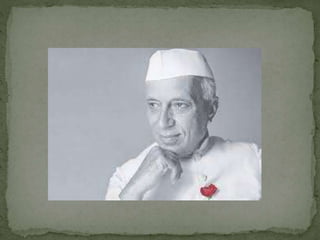 JIGNASA-GENERAL QUIZ