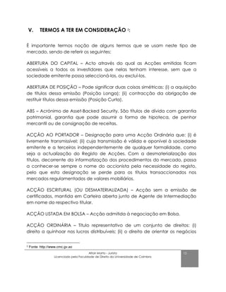 capital bolsa closer machine