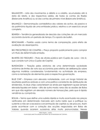 capital bolsa closer machine