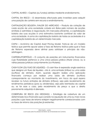 capital bolsa closer machine