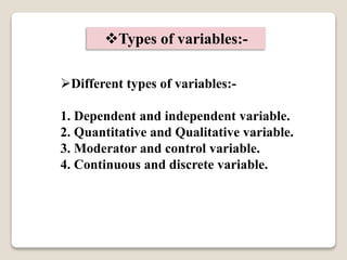 bodlya-1.pptx on human resource development | PPT