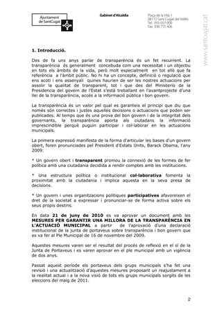 "!                                               "#
                      $       %        &''                        !            (            (#
                                      #  '
              #                           !                  #                 )
*                                     $
                                      +   $                                $                    $
                              !                             ( %

                                                   #                 ,                 #        #
          (                                    #                                   #
                  -           #
              !                                                                                     (
                          #                                      .


                  ,       (                                  /                          /
      !                                    *             /
                                                         +        0      !1        23       ! /
     45

60                                                                    ,(
 7

6 0                               7
  ,                                                          #


60                                    8                7#                                   ,
                                  ,                          9


+
   !"  # " $% %
             " &' " !&%                                ( )" * ( ' % # " &, % &
                                                        ( %    % " & % +
(% ' , -
  , !%     !& , # (
                 %                                           $    ( $         (
                                                                            #
              * )                         :                     4

-#                                                                             ,(           7
;         *


*         #               7                                                            $
                                                                                       '
      (                    8 ( $#
                                               (




                                                                                                    2
 