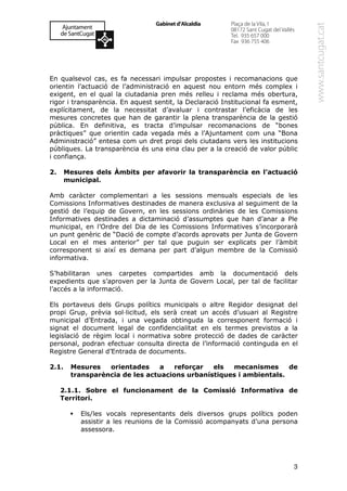 + #                       !                                                                             #
             $            (       $                (         #                                          ,
,        !               #                                                                                  !
                                  +   #                 !                (<                                 !
, 7                  !                                 $                                 $
                              #       '                                                                    (
%     +                           !                     $                                          =
   # >#                                                              $
                                                                     -                             =1
-       (>
 % #                                                                                     (             %
     ?

                              .                    /


-
@                 <                                                   ,
     (           $#               A        !                                                 @
<                                                        ( $                     #   '       $          *
             !           $
                         3                              @                <                   $
                              =       (                  $                               ;         A
                                       >                #                        ,                  $
                             ,7                                  $                                @        (


B$
 '                                                                                                 (
 ,               #        $                        ;         A                   !
$                             (

+                             A                7                                 C
        A        !                .        !                                         $            C
                     $
                     +        !                                                                         (

         (                                                                   (
         !                                                           $               (
C         A                  $
                             +

                                                            / 0
                                                                      1 2

                                  /                                  ,                   /
    '

             + D                                                                              7
                                                        @         (                          $




                                                                                                           3
 