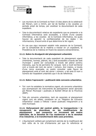 @               (       ,       E                                         (
     *       !                   7       !
     7                               !               8                             (
 ,

F                            (                       ,             #
@        ( <                                              !                    $
           !                                         @        (<                   !       #
'
                 ! $                         #

+        #                                                                             @           (!
                     ,                                                         ,               !
*                                ,           ,                         ,

                                                                         1

F                            (                   ,
G    "       !           !               !       H                                             I

          ! #        '                                    #
                                                         %         -,7         ,!
 /                       ?       !
                                                          %        !
 %               /,                          7   #


 3                                                                                         1


F            '               ,                                !                            7
#
  *              )                                   1            73                   *       7
G3 H
1 *

F                                  7         !
                         J       !                                =
                                                                  C                    @
0    7       >                   $
I

 4 " / 0                                             5        6
                                     7                                     /
                     2
 /       6                                       5
5                6                   /

 $
 -                                                                                             (
 ,       (                               $
                                         0                        #


                                                                                                   4
 