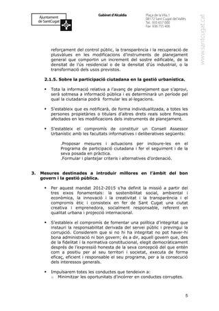 ?                          %       !                                                         (
                                                     $
              #                                                                               !
                      $%                                              $
                                                                      %                           !
                      (

    8                                                                                         1

    F                      (           $          ?                               #           $           !
                                    ( %                                                       7
    #                                                    .

    B$            ,#                    !                                 8           !
                                                 $                                                    #


    B$            ,                 7                                 @                   -
    0     7                                                                                K              5

         *                                                                            9
         *                              (

          L                                                           $                   (


3                                                                         7
                           5

    *     #                      9          E $
                                              '                                   (
              ,                  5                                            !
         "     !                (
              7                         ,                    B        @
                                !                                             !
    #                           (

    B$            ,             7                                 7               $                   #
                                                                   %
              ( @               #               ' '                                       '   9'
                           (                    M             ! #                         # !
                                                             !
                      $,       ('                                      (                  #
                                                                  !   ,
         ?!                                                      !                                        (


    <                                           #            ,        5
    o )           8                             $ (



                                                                                                          5
 