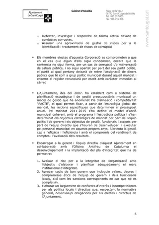 o               !

o   -                            ,           (            (
                    (                                               (


+                                $#              @        (                          #
                #                   $                               !            #
                                  !                                  (D               (
                %       !                                                            7 !
                #                         ,                     $            (
%       #                                 7                              #




$
-                   !                     N '
            (                                        (
                        (#       '                    *   $         (
=- F >
* @ +!              #                     , !                   $
     !                                    7#    #
      *                                  9    E $
                                                '                                $ (
                    '                                     $                  7    $
                                                                                  '
                                                                                 $#
    7                                                     (!
        $#                           #       $
                                             '                                   ,
                                         #                          B$                   (
        $                   $                                      7
            $                (

+                                        $#                    $#       -
    .           (                    $
                                     3            -                     @
                                                 (             $             #   '
            5

    -                                                               $        8 (
    $                   $                                      #
                         $
    -                                                #                       !
                                          $#
        !    ,7                                                              #
            ,
    +                   C                                $
                                                      # !
            !
    $
    -




                                                                                         6
 