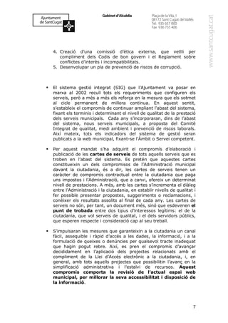 O @              (       $                        (       $                ,           !    #
                                      @                                                    C
                          $
E                                                                 (                                        (



+                             (                   G A #
                                                  B< H                 $
                                                                       -
     ,                                                #                                #
             !       "                                 ?                                           #
                                                                       7               +           #                     !
$                ,                     7                                               $                                 !
,                                                                              #                                         (
                                              @                   $                            !                $
                      !                                                !                                       @
<                      #          !                                                    (
-,7                  ,!                                                                                    (
                        I                         ! ,         9       $
                                                                      P                    B

*        #                             $
                                       '              #                                    7           $            (
                 (                                                                 #                           #
                      $                                       +                    #               #
                 ,                                                         $
                                                                           -                           (
                                      !               !
                                       7                                                                   #
                             $
                             -                     ( #
                                                    !                          !               ,
                                      -           !                                    $
         $
         -                        (                           !                                            #
                                                          !                                                          !
         ,
                     (!                   !                                !           (#
                                                                  $                                7       5
                 ! #                                  #            !                                            %        !
#                                                             (

B$                                            #                       ,
     !           #                            $                                    !                       (!
                 (        #       ,             %                      #                                           #
#        '                                    -,!7                                                     7   $        ?
                                  $            (
                                              $
                                              -                    "                                           ! !
             !                    #                               #                                    $       ?
                 (                                            $                                                %2
                 1                                                                                               9
                 6
         /




                                                                                                                         7
 