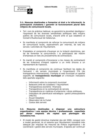 3                                       /                                           /           6
                                                            /


    F                           '           !                                               "
    $,           (                                                      7#
     %                          (               !   $                     #                 ,
    @            $
                 -                  @

    +                                7                  ?                           (
                        (       !                                               !
                                $
                                -

    B$              ,               7 $             ?                       (           "   !
                                                                                 (              ,
    $                                                                           (

    +                          7 $                                                                  (
                              $                                             (       $
                            $   (

    +                                   7
    $            (                                                  $           8 ( <- G
                                                                                    F
                                        H B$                    I
             7                                                          $
                            K   5

        o    <      (                                   (
        o    C                                           $
                                                         -
        o    F                       "          9
        o    F                                              (
        o    F                                          $                            % #
        o    <                                  (                           (
             G- F H
             *@+
        o    -    +   7
        o    3                      @
        o    @


3
            :                   2                               /
                                                                2
                ;

    +                       (                                                   !
                            !                       #       $
                                                            -
         #                                                                              8
                    (       (                                       B$


                                                                                                    8
 