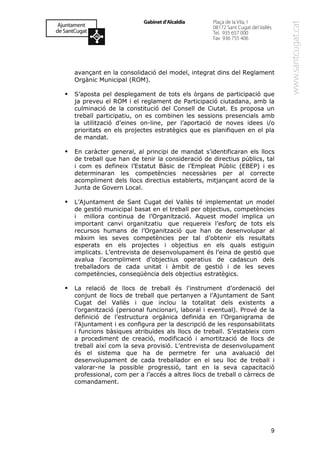 ?                                        (             !                            C
3            )               G3
                             C )H

B$                                                              "                                (#
                     C )
                      3                                     *               (                !
             (                                (        @                @           +
                             !
         8 ( $                            9       !         $           (                             D
                                                                #                   #


+                                !                                      $
                 #       '                                          (                     %   !
                             , $
                               +                  1             $
                                                                +           *%           G1 *
                                                                                         + +H

                                                                    !           ?
;            A

$
-                            B        @                Q
             (                                                                   !
                                        $
                                        3               8 ( -#
                                       8              #    #   , $                   ?
             '                        $
                                      3               8 (# '
    ,                                                          $
                                                                                 #
                 $                                                          $                    (#
             $                            $
                                                                            (
                     !               #K

             (                                                  /                   $            (
                                              #                         $
                                                                        -                         B
@           Q                         #                                               ,
$         8 (G                                         !                             H*
         (   $                                                                  $
                                                                                3
$
-                                                                   (
                         #                J                                      B$              ,
                                          (!                    (               8 (
             ,7                                       ( $
                             #        '                                                          (

         9                                             (!                                             (
                 !                        $




                                                                                                      9
 