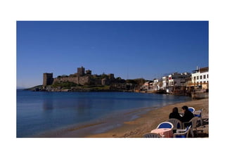 Bodrum
