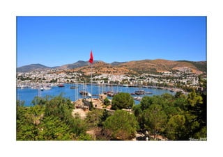 Bodrum