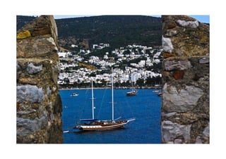 Bodrum