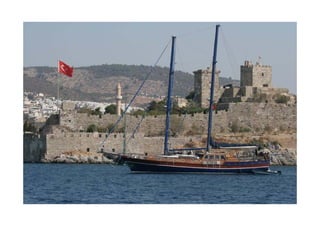 Bodrum
