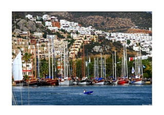 Bodrum