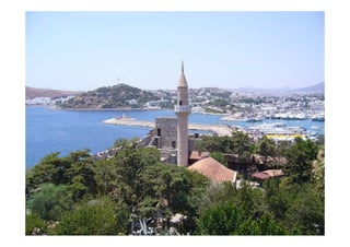 Bodrum