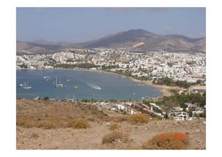 Bodrum