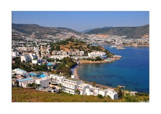 Bodrum