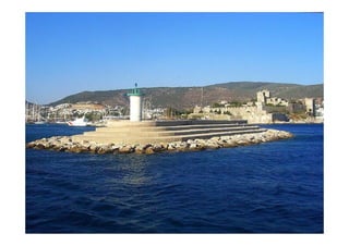 Bodrum