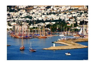 Bodrum