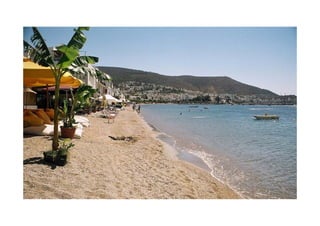 Bodrum