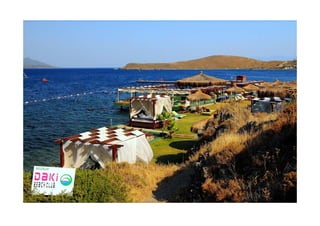 Bodrum