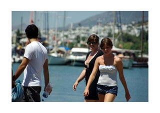 Bodrum