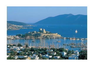 Bodrum