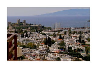 Bodrum