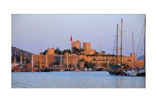 Bodrum