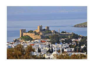 Bodrum